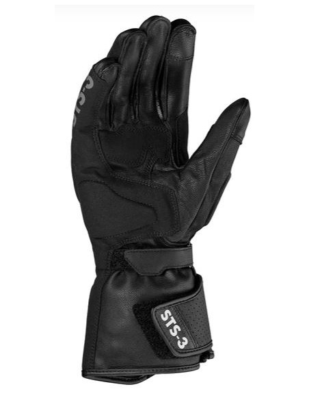 GUANTE SPIDI STS-3 A219