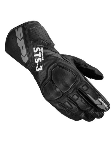 GUANTE SPIDI STS-3 A219