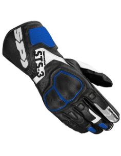 GUANTE SPIDI STS-3 A219