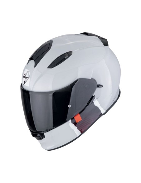 CASCO SCORPION EXO-491 CODE