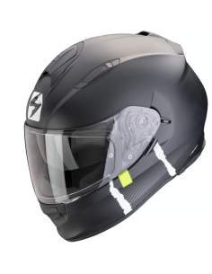 CASCO SCORPION EXO-491 CODE 2