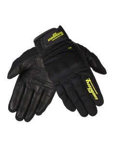 GUANTE FURYGAN JET D30