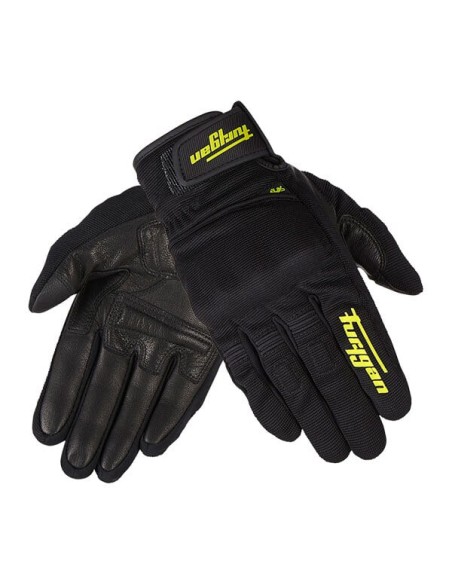 GUANTE FURYGAN JET D30