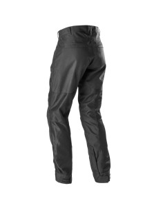 PANTALON FURYGAN CIARAN 2