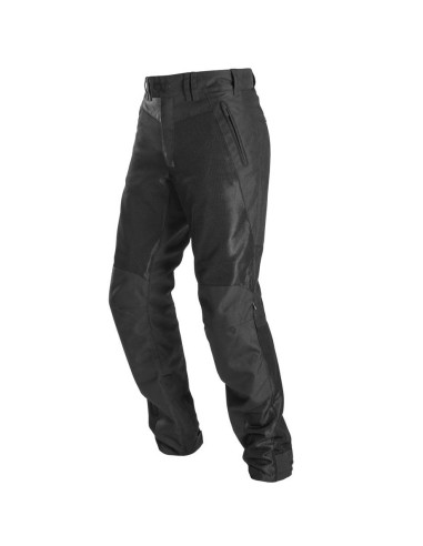 PANTALON FURYGAN CIARAN
