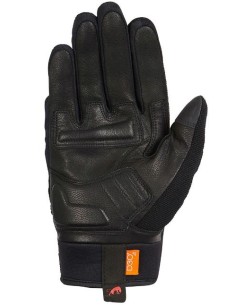 GUANTE FURYGAN JET D30 EVO 2