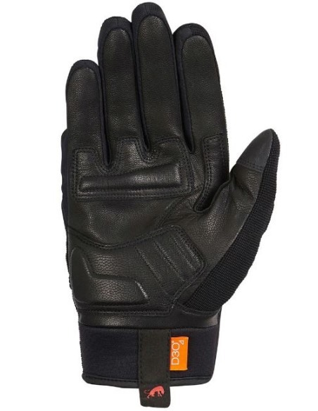 GUANTE FURYGAN JET D30 EVO