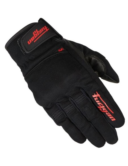 GUANTE FURYGAN JET D30 EVO