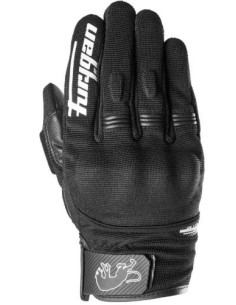 GUANTE FURYGAN JET D30 EVO 2