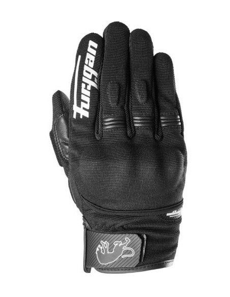 GUANTE FURYGAN JET D30 EVO