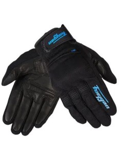 GUANTE FURYGAN JET D30 EVO 2