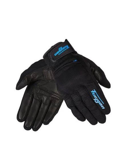 GUANTE FURYGAN JET D30 EVO