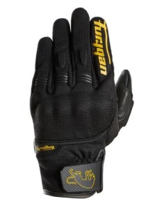 GUANTE FURYGAN JET D30 EVO MUJER 2