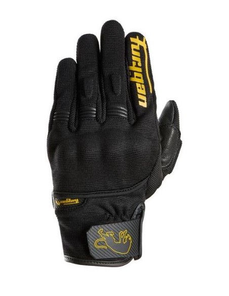 GUANTE FURYGAN JET D30 EVO MUJER