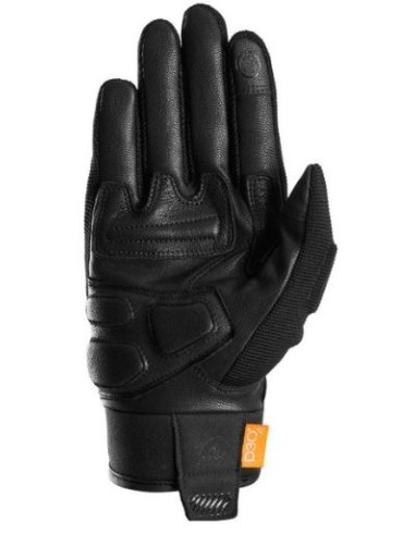 GUANTE FURYGAN JET D30 EVO MUJER