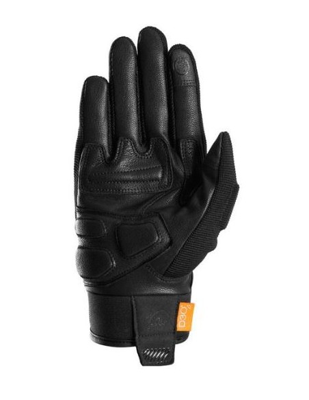 GUANTE FURYGAN JET D30 EVO MUJER