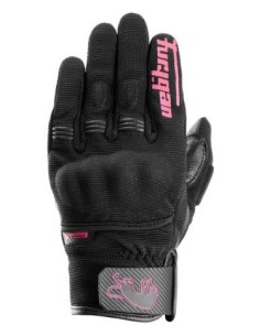 GUANTE FURYGAN JET D30 EVO MUJER