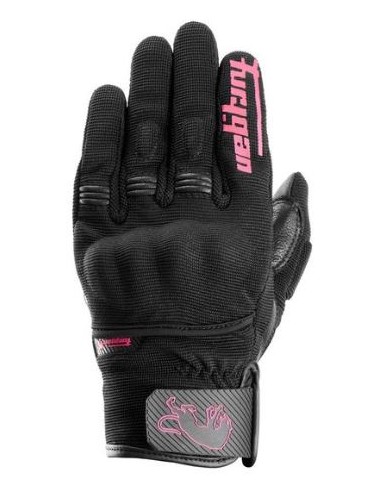 GUANTE FURYGAN JET D30 EVO MUJER