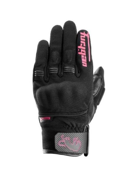 GUANTE FURYGAN JET D30 EVO MUJER