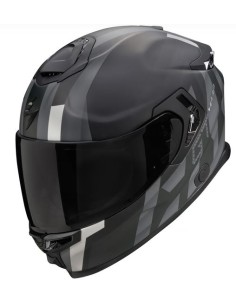 CASCO SCORPION EXO-GT SP TOURADVEN 2