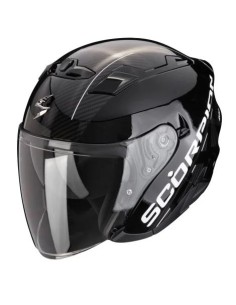 CASCO SCORPION EXO-230 QR 2