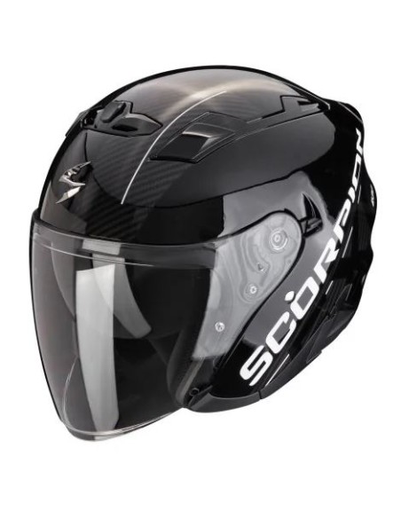 CASCO SCORPION EXO-230 QR