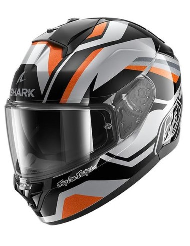 CASCO SHARK RIDILL 2 APEX