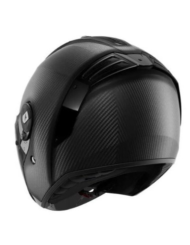 CASCO SHARK RS JET CARBONO