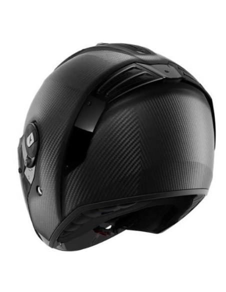 CASCO SHARK RS JET CARBONO