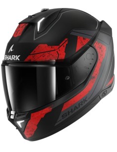 CASCO SHARK SKWAL I3 RHAD