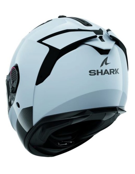CASCO SHARK SPARTAN GT PRO CARBONO