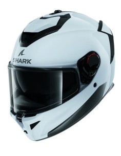 CASCO SHARK SPARTAN GT PRO CARBONO