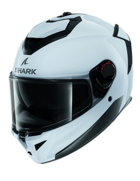 CASCO SHARK SPARTAN GT PRO CARBONO