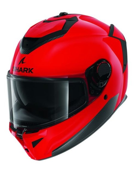 CASCO SHARK SPARTAN GT PRO CARBONO