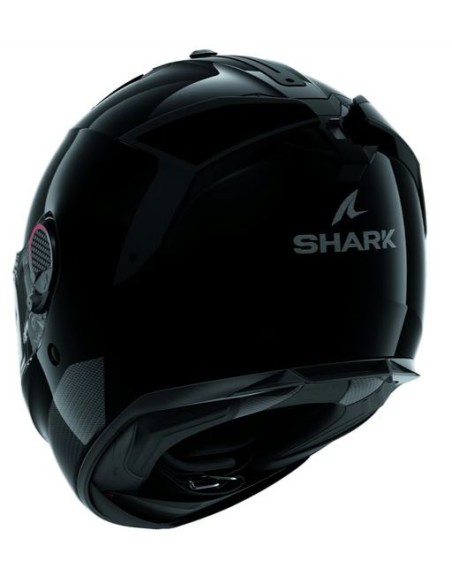 CASCO SHARK SPARTAN GT PRO CARBONO