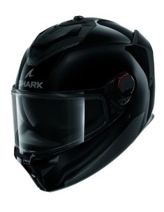 CASCO SHARK SPARTAN GT PRO CARBONO 2