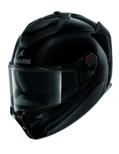 CASCO SHARK SPARTAN GT PRO CARBONO