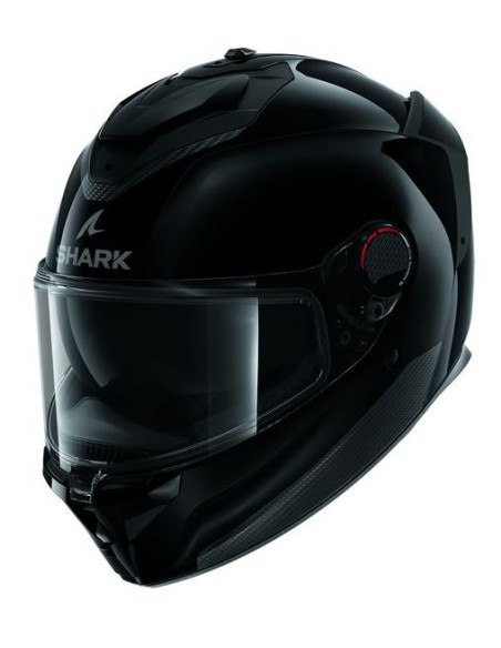 CASCO SHARK SPARTAN GT PRO CARBONO
