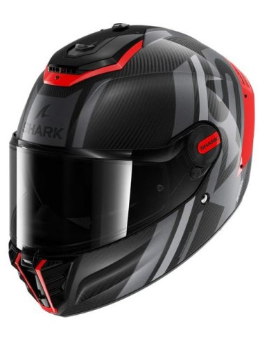 CASCO SHARK SPARTAN RS CRB SHAWN