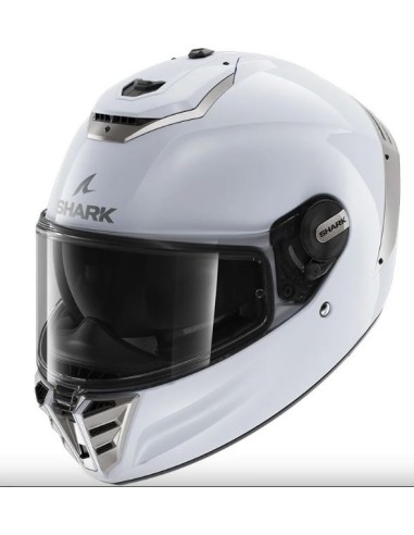 CASCO SHARK SPARTAN RS