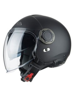 CASCO NZI RINGWAY 2 DUO