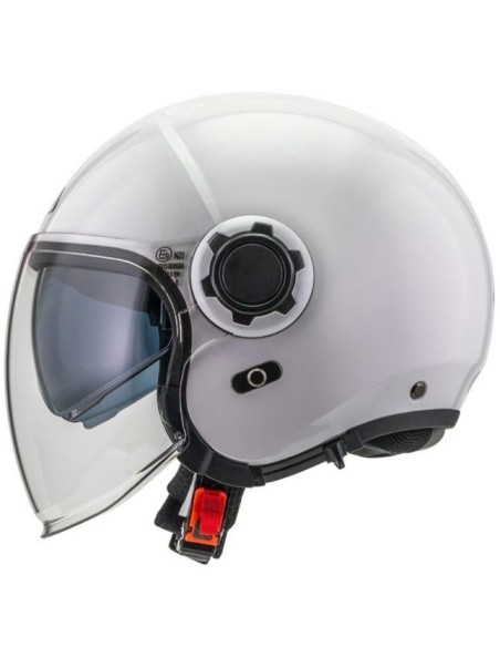 CASCO NZI RINGWAY 2 DUO