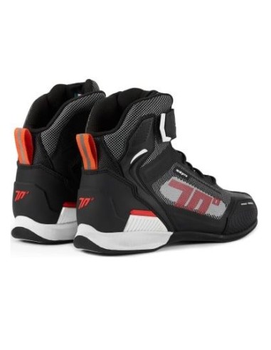 BOTA SEVENTY SD-BR2 VELOCE