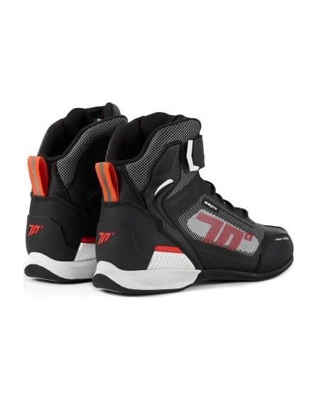 BOTA SEVENTY SD-BR2 VELOCE