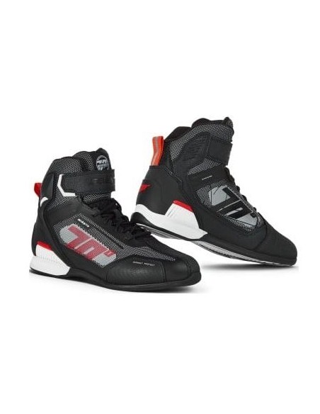 BOTA SEVENTY SD-BR2 VELOCE