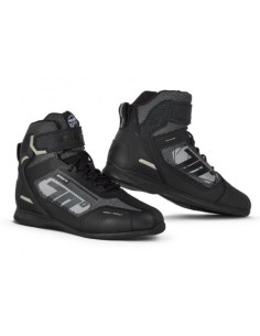 BOTA SEVENTY SD-BR2 VELOCE 2