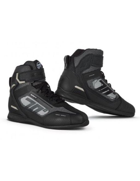 BOTA SEVENTY SD-BR2 VELOCE