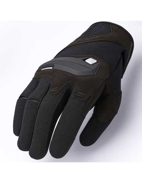 GUANTE ACERBIS CE X-STREET