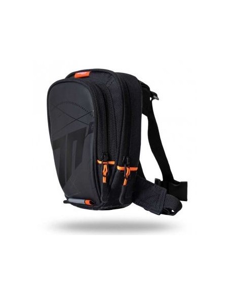 PERNERA SEVENTY SD-TL1