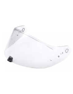 PANTALLA SCORPION 391/520/1400/R1 2